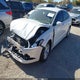 3FA6P0H71DR175361 2013 Ford Fusion Se auction photo thumbnail 2