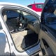 3FA6P0H71DR175361 2013 Ford Fusion Se auction photo thumbnail 5