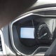 3FA6P0H71DR175361 2013 Ford Fusion Se auction photo thumbnail 7