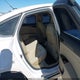 3FA6P0H71DR175361 2013 Ford Fusion Se auction photo thumbnail 8