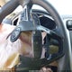 3FA6P0H71DR175361 2013 Ford Fusion Se auction photo thumbnail 11