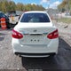 1N4AL3AP8HC129631 2017 Nissan Altima 2.5 S auction photo thumbnail 16