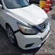 1N4AL3AP8HC129631 2017 Nissan Altima 2.5 S auction photo thumbnail 17