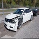 1N4AL3AP8HC129631 2017 Nissan Altima 2.5 S auction photo thumbnail 2