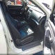 1N4AL3AP8HC129631 2017 Nissan Altima 2.5 S auction photo thumbnail 5