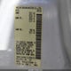 1N4AL3AP8HC129631 2017 Nissan Altima 2.5 S auction photo thumbnail 9
