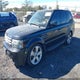 SALSH23436A914380 2006 Land Rover Range Rover Sport Supercharged auction photo thumbnail 2
