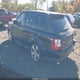 SALSH23436A914380 2006 Land Rover Range Rover Sport Supercharged auction photo thumbnail 3