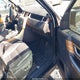 SALSH23436A914380 2006 Land Rover Range Rover Sport Supercharged auction photo thumbnail 5