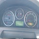 SALSH23436A914380 2006 Land Rover Range Rover Sport Supercharged auction photo thumbnail 7