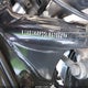 1HD1KRP23LB670689 2020 Harley-Davidson Flhxs auction photo thumbnail 10