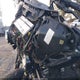 1HD1KRP23LB670689 2020 Harley-Davidson Flhxs auction photo thumbnail 12