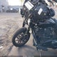 1HD1KRP23LB670689 2020 Harley-Davidson Flhxs auction photo thumbnail 2