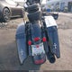 1HD1KRP23LB670689 2020 Harley-Davidson Flhxs auction photo thumbnail 6