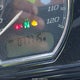 1HD1KRP23LB670689 2020 Harley-Davidson Flhxs auction photo thumbnail 7