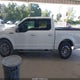 1FTEW1CF0FFB20378 2015 Ford F-150 Xlt auction photo thumbnail 14
