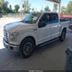 1FTEW1CF0FFB20378 2015 Ford F-150 Xlt auction photo thumbnail 2