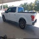 1FTEW1CF0FFB20378 2015 Ford F-150 Xlt auction photo thumbnail 3