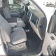 1FTEW1CF0FFB20378 2015 Ford F-150 Xlt auction photo thumbnail 5