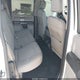 1FTEW1CF0FFB20378 2015 Ford F-150 Xlt auction photo thumbnail 8