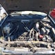 1FMCU0E77BKB32649 2011 Ford Escape Limited auction photo thumbnail 10