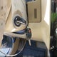 1FMCU0E77BKB32649 2011 Ford Escape Limited auction photo thumbnail 11