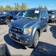 1FMCU0E77BKB32649 2011 Ford Escape Limited auction photo thumbnail 2