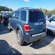 1FMCU0E77BKB32649 2011 Ford Escape Limited auction photo thumbnail 3