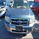 1FMCU0E77BKB32649 2011 Ford Escape Limited auction photo thumbnail 6