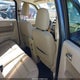 1FMCU0E77BKB32649 2011 Ford Escape Limited auction photo thumbnail 8