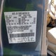 1FMCU0E77BKB32649 2011 Ford Escape Limited auction photo thumbnail 9