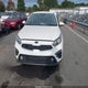 3KPF24AD2ME266274 2021 Kia Forte Fe auction photo thumbnail 12