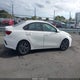 3KPF24AD2ME266274 2021 Kia Forte Fe auction photo thumbnail 13