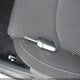3KPF24AD2ME266274 2021 Kia Forte Fe auction photo thumbnail 11