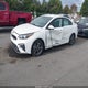 3KPF24AD2ME266274 2021 Kia Forte Fe auction photo thumbnail 2