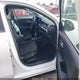3KPF24AD2ME266274 2021 Kia Forte Fe auction photo thumbnail 5