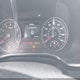 3KPF24AD2ME266274 2021 Kia Forte Fe auction photo thumbnail 7