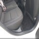 3KPF24AD2ME266274 2021 Kia Forte Fe auction photo thumbnail 8
