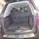 2GNALCEK6E6283193 2014 Chevrolet Equinox 2Lt auction photo thumbnail 17