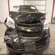 2GNALCEK6E6283193 2014 Chevrolet Equinox 2Lt auction photo thumbnail 6