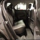 2GNALCEK6E6283193 2014 Chevrolet Equinox 2Lt auction photo thumbnail 8