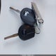 1FMCU9GD1JUB59193 2018 Ford Escape Se auction photo thumbnail 11