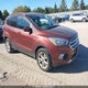 1FMCU9GD1JUB59193 2018 Ford Escape Se auction photo thumbnail 1