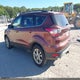1FMCU9GD1JUB59193 2018 Ford Escape Se auction photo thumbnail 3