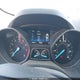 1FMCU9GD1JUB59193 2018 Ford Escape Se auction photo thumbnail 7