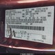 1FMCU9GD1JUB59193 2018 Ford Escape Se auction photo thumbnail 9