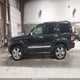 1J4PN2GK0BW557200 2011 Jeep Liberty Sport auction photo thumbnail 14