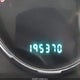 1J4PN2GK0BW557200 2011 Jeep Liberty Sport auction photo thumbnail 15