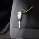 1J4PN2GK0BW557200 2011 Jeep Liberty Sport auction photo thumbnail 11