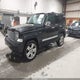 1J4PN2GK0BW557200 2011 Jeep Liberty Sport auction photo thumbnail 2